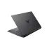 HP VICTUS 15 Core i5 16GB Ram 512GB SSD NVIDIA RTX 4050 6GB Graphics 15.6" FHD Gaming Laptop